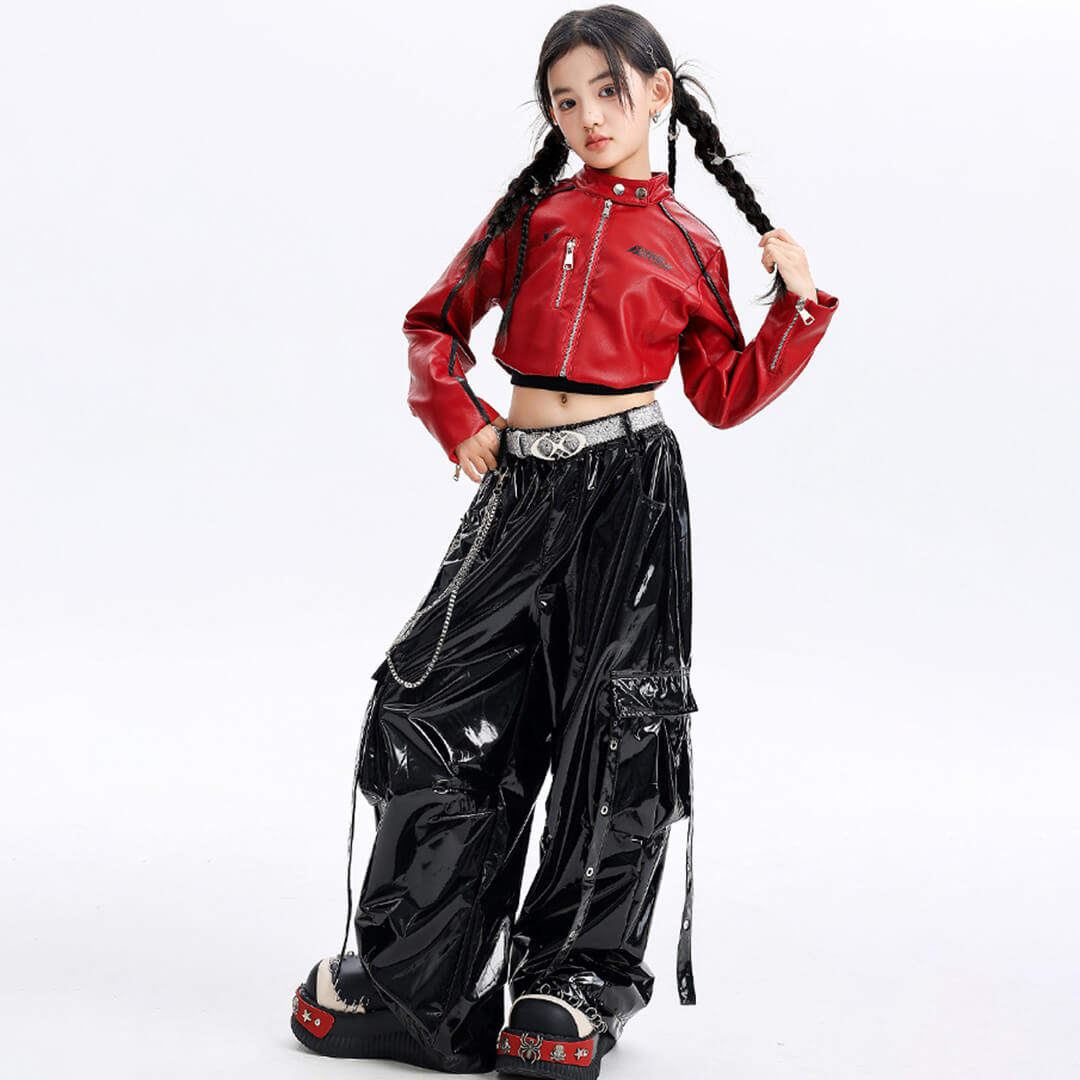 ダンス衣装専門店ダンスクロス