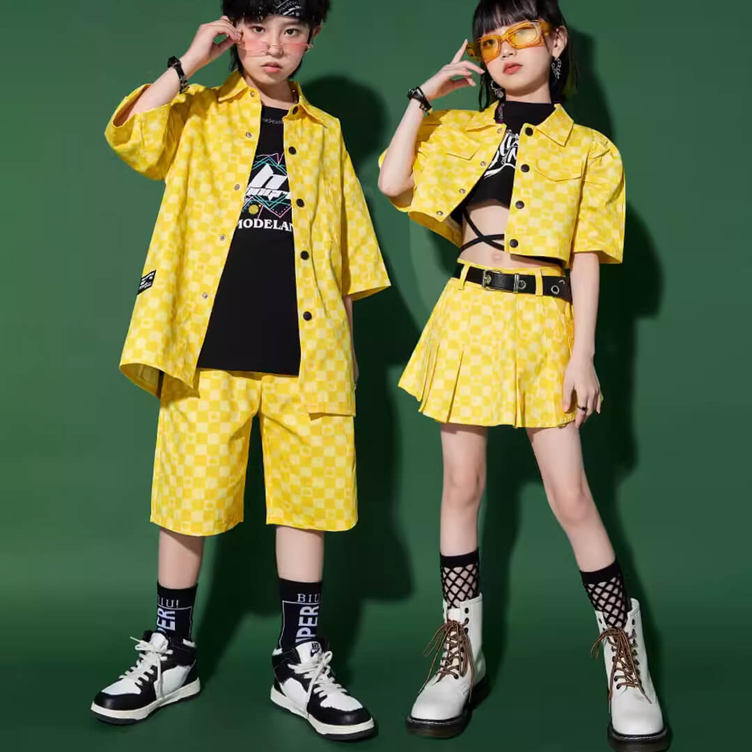 ダンス衣装 楽天市場】社交ダンスドレス フロート 上品 ダンス衣装 モダン