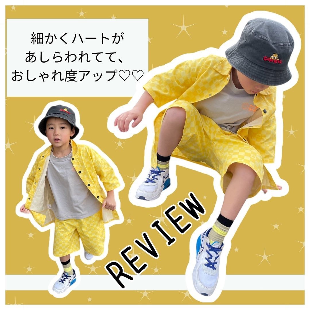 ダンス衣装専門店ダンスクロス