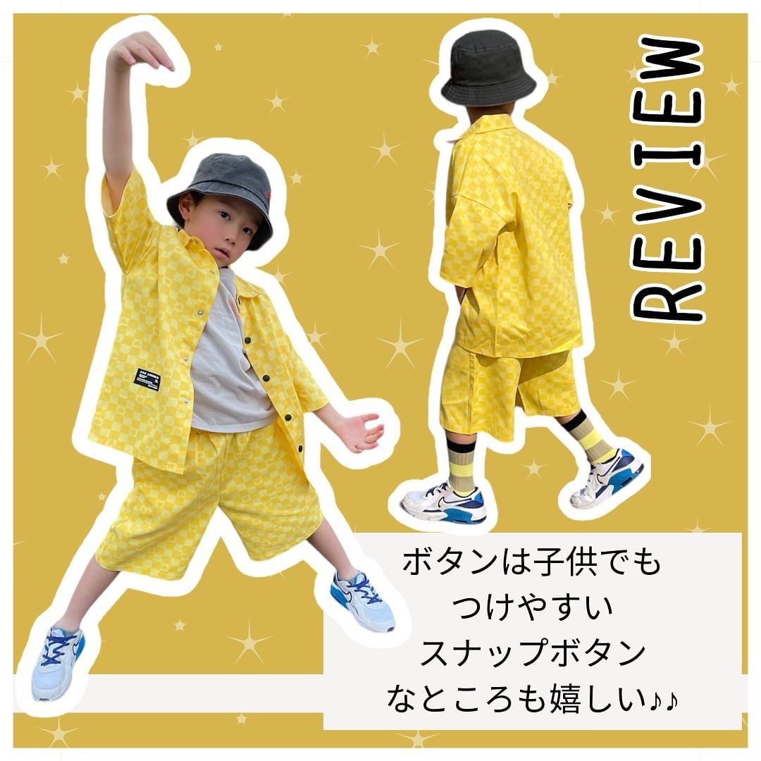ダンス衣装専門店ダンスクロス