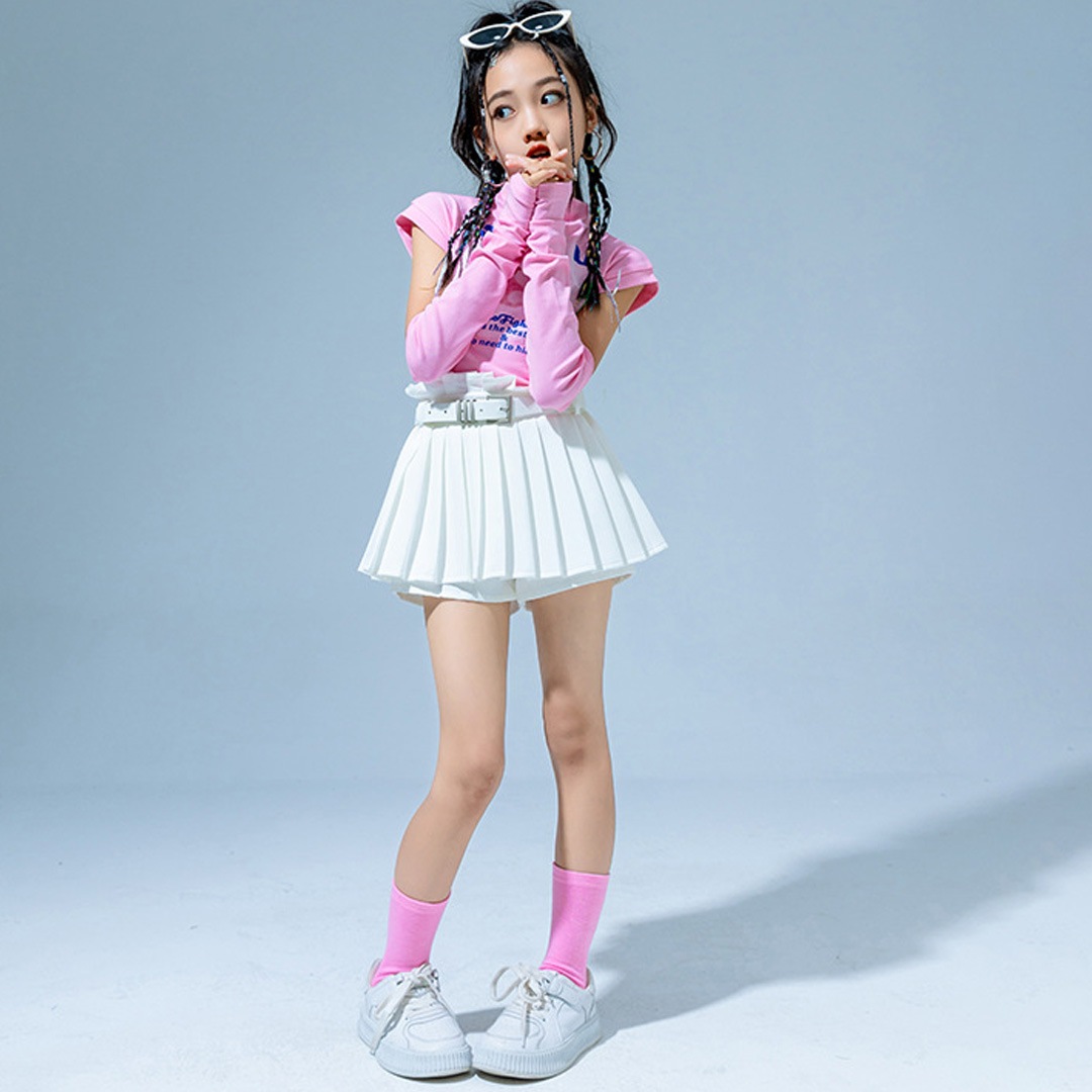 ダンス衣装専門店ダンスクロス