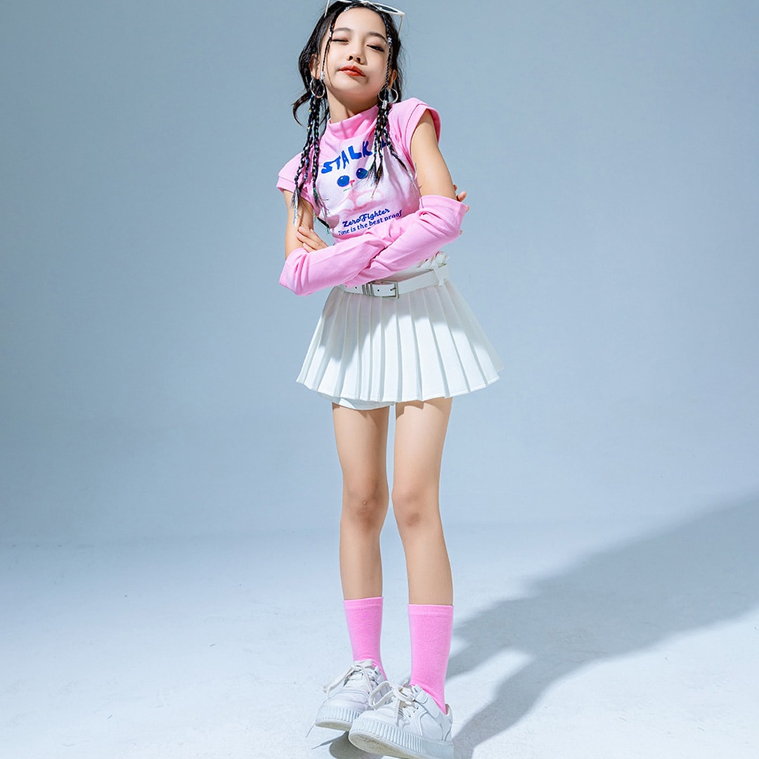 ダンス衣装専門店ダンスクロス