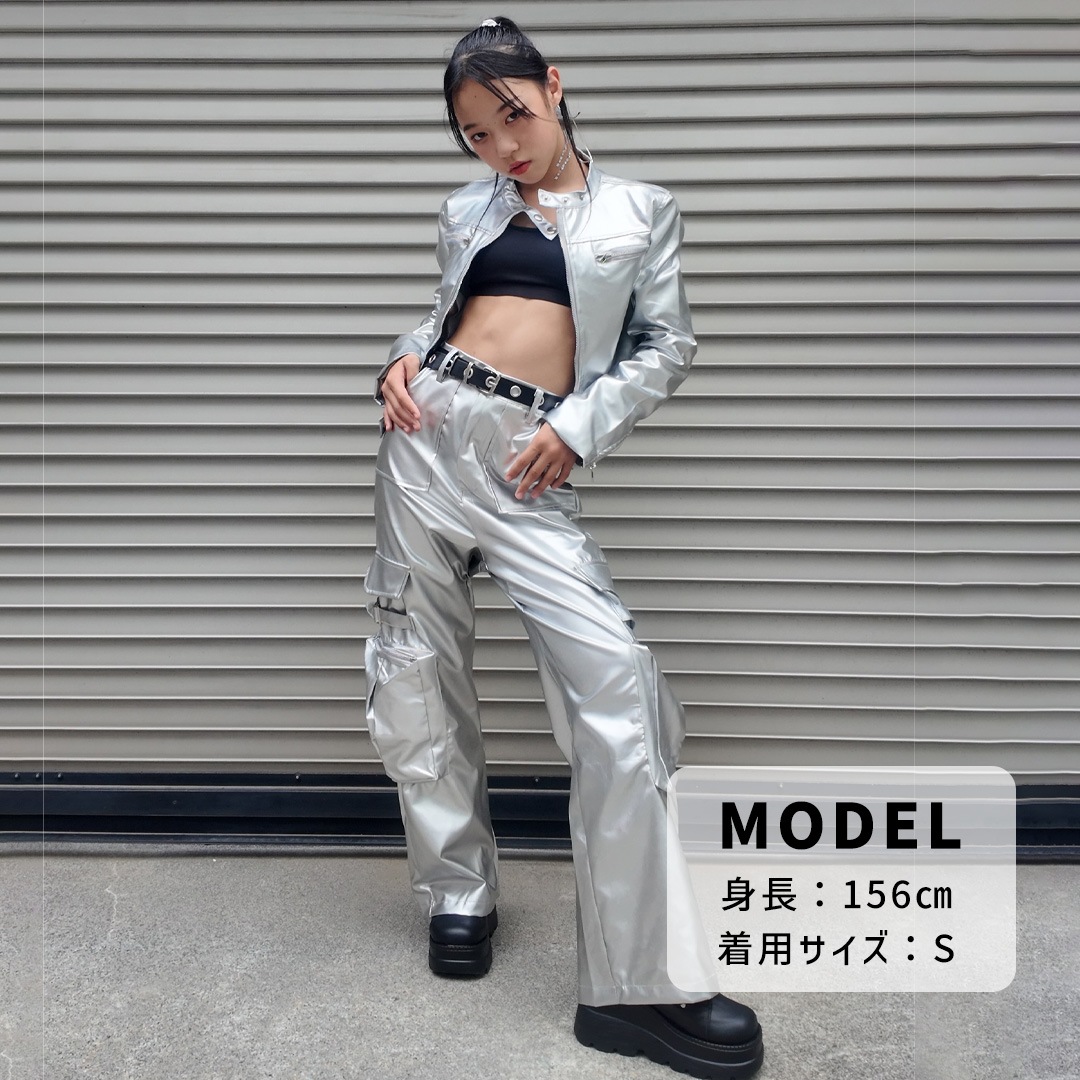 ダンス衣装専門店ダンスクロス