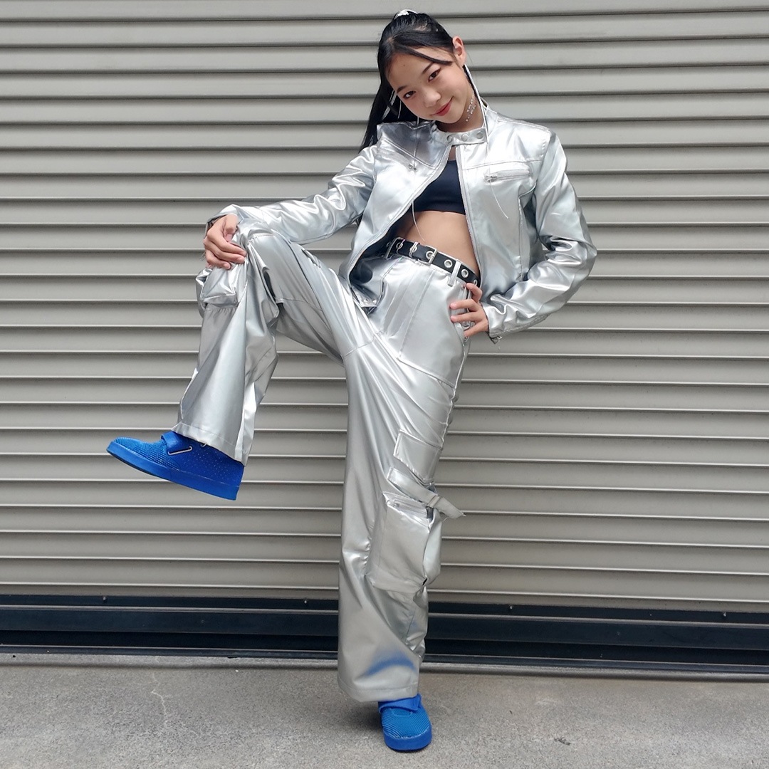 ダンス衣装専門店ダンスクロス