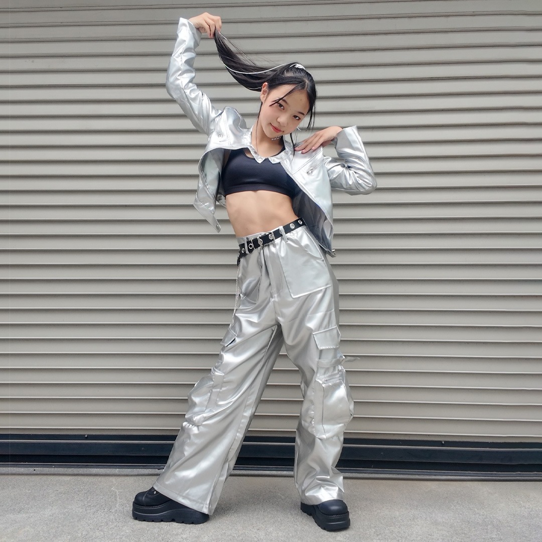 ダンス衣装専門店ダンスクロス