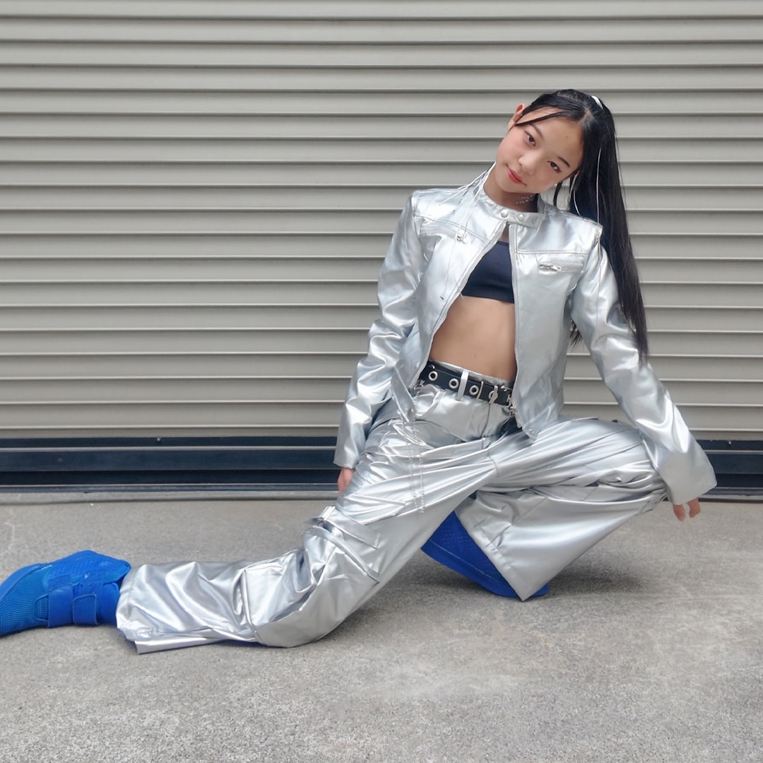 ダンス衣装専門店ダンスクロス