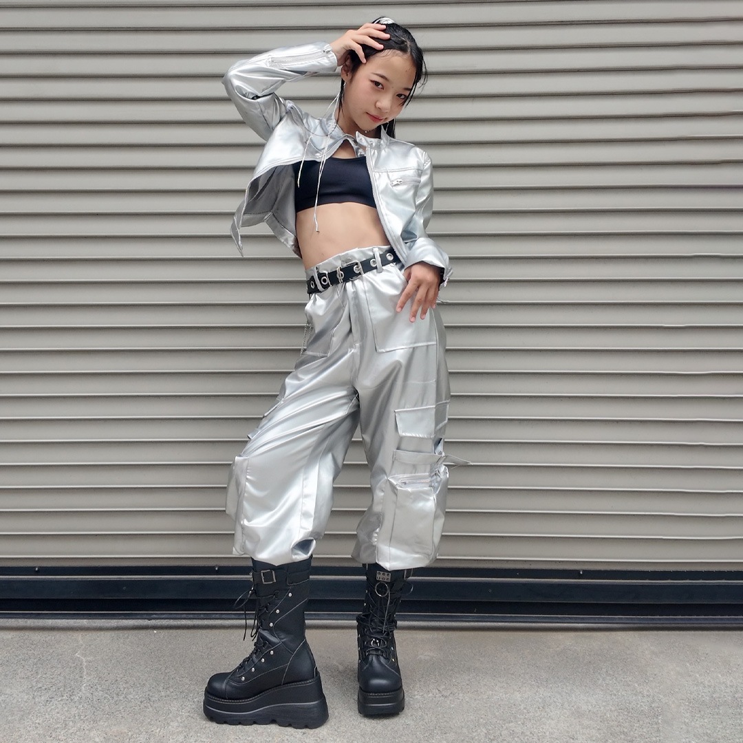 ももも 靴衣装セット dfkn.jpg