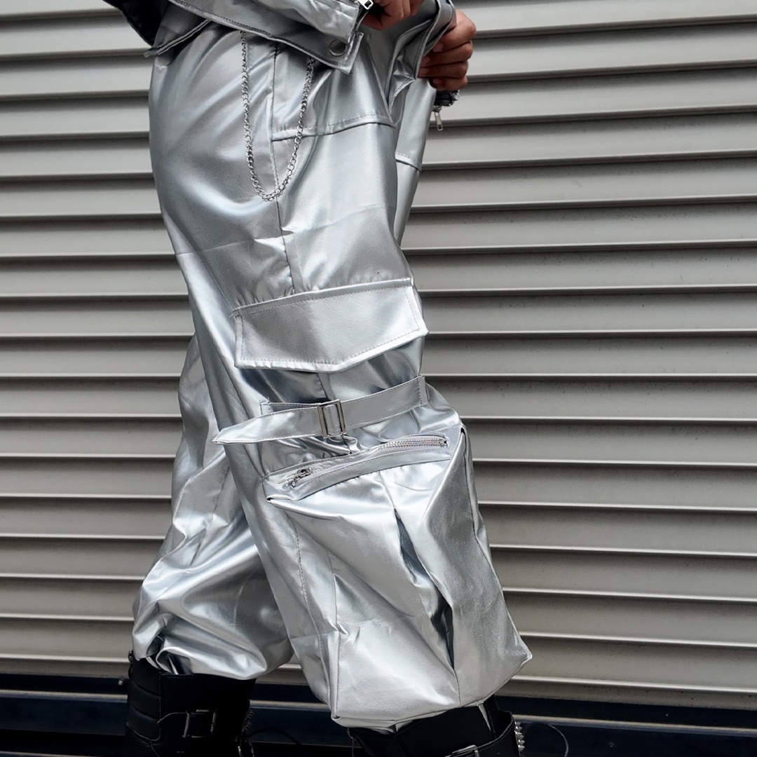 ダンス衣装専門店ダンスクロス