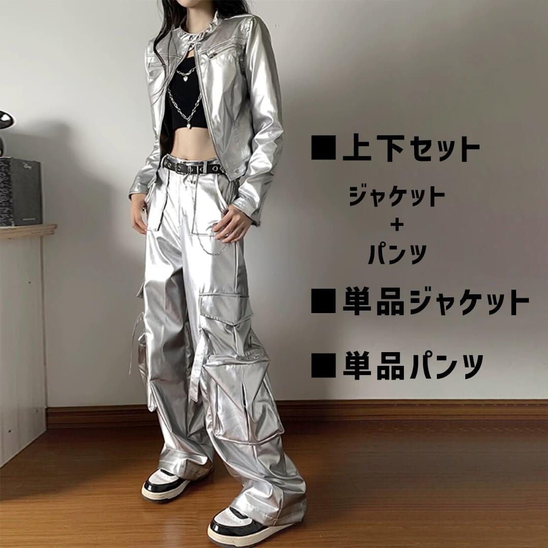 ダンス衣装専門店ダンスクロス