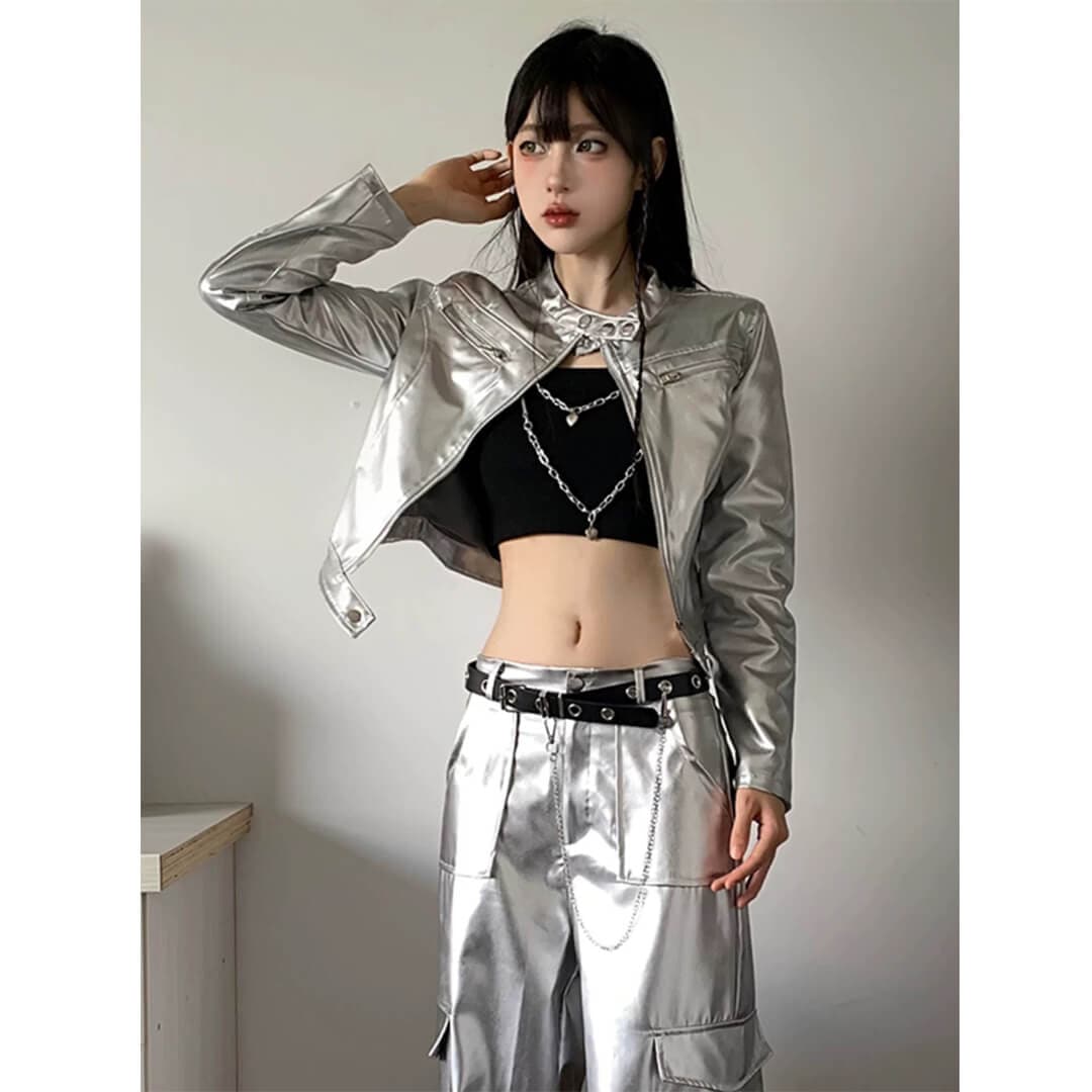 ダンス衣装専門店ダンスクロス