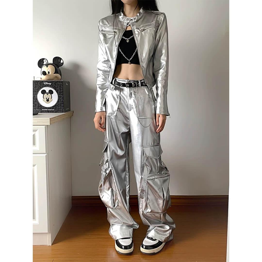 ダンス衣装専門店ダンスクロス