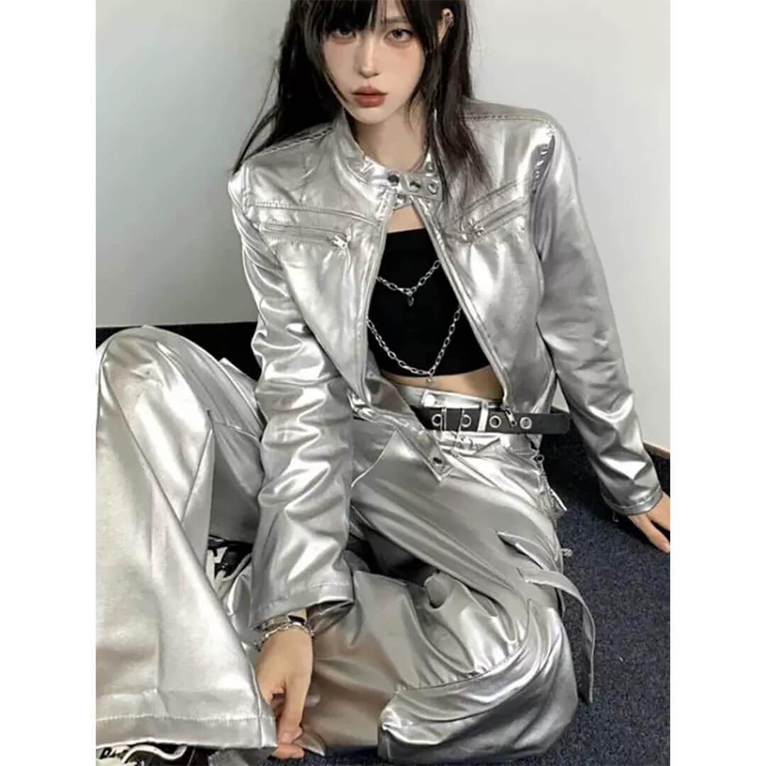 ダンス衣装専門店ダンスクロス
