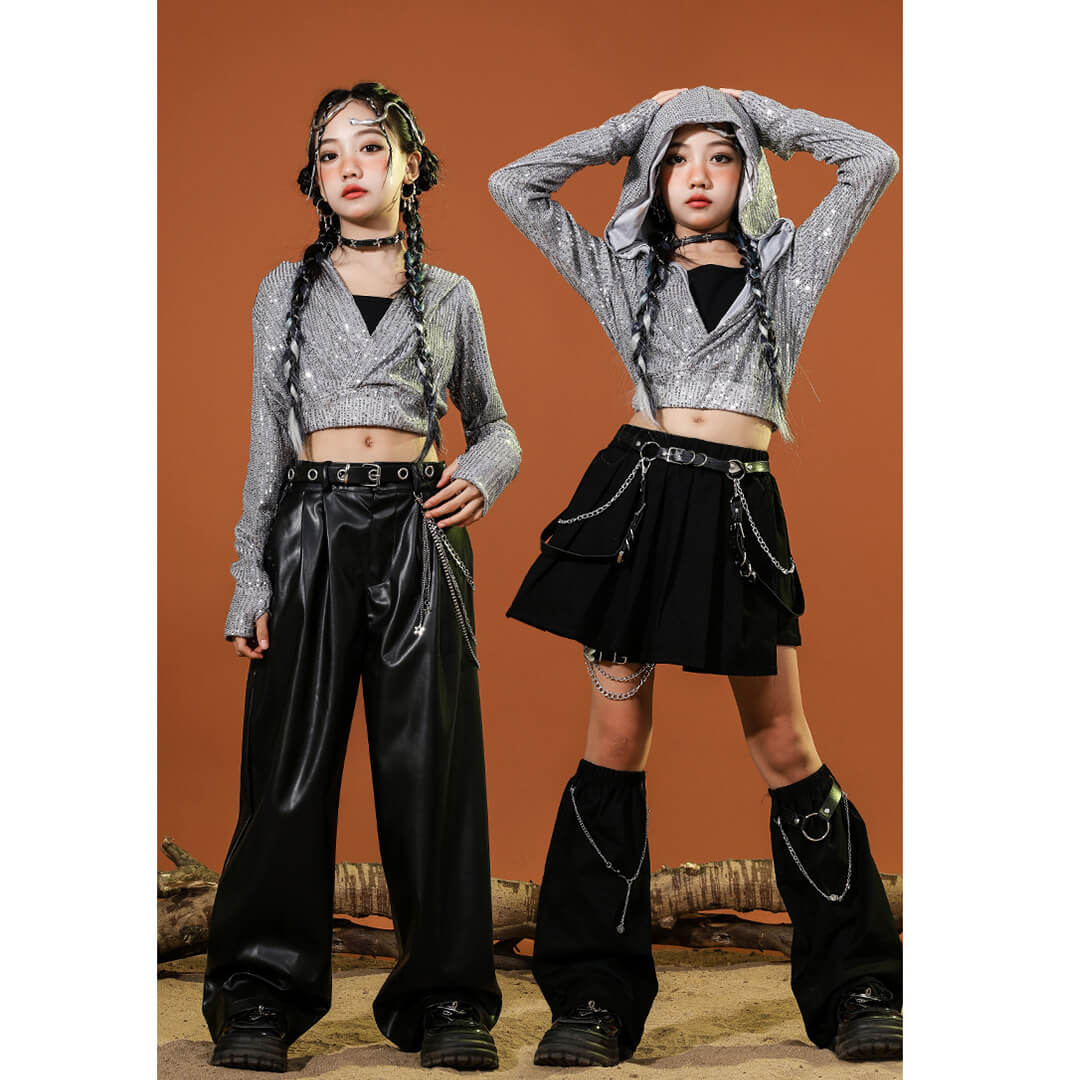 ダンス衣装専門店ダンスクロス