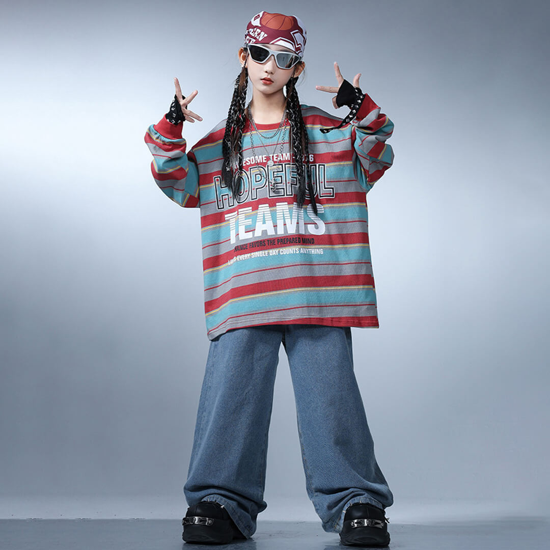 ダンス衣装専門店ダンスクロス