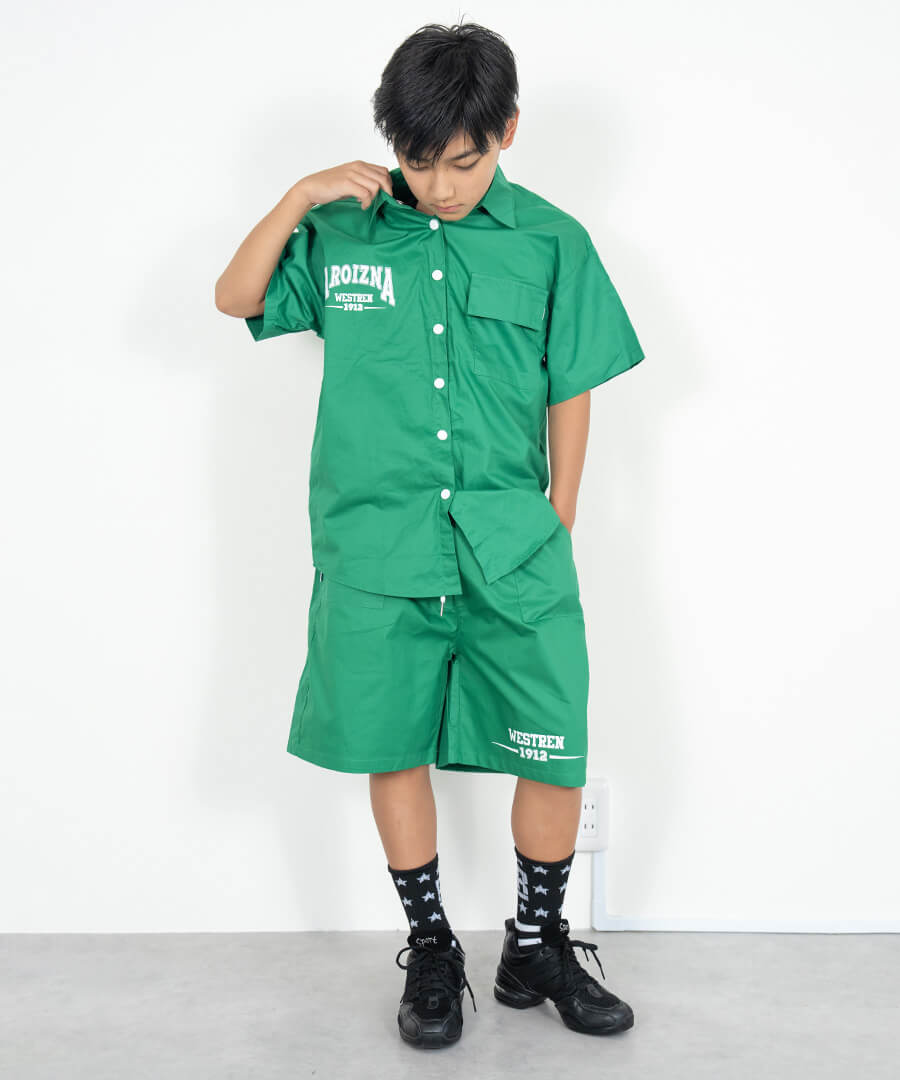 ダンス衣装専門店ダンスクロス