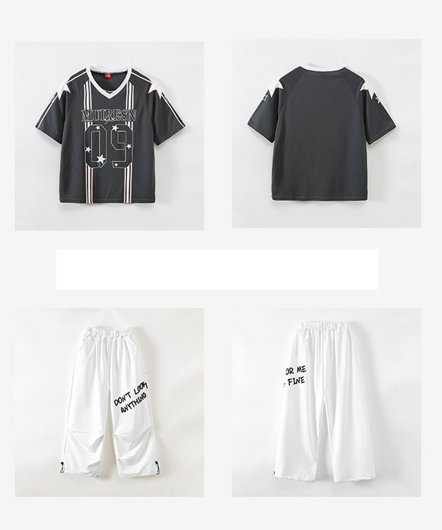 DANCECROSS / ダンス衣装専門店ダンスクロス