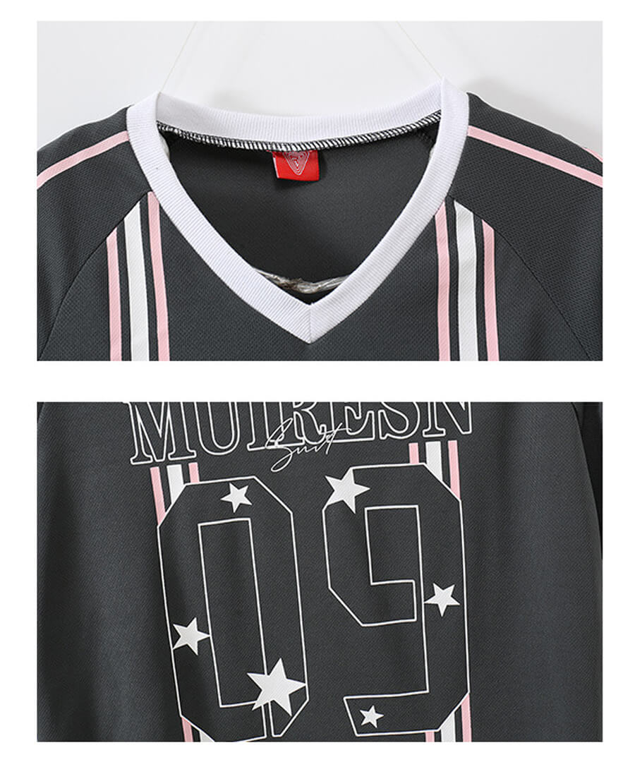 DANCECROSS / ダンス衣装専門店ダンスクロス