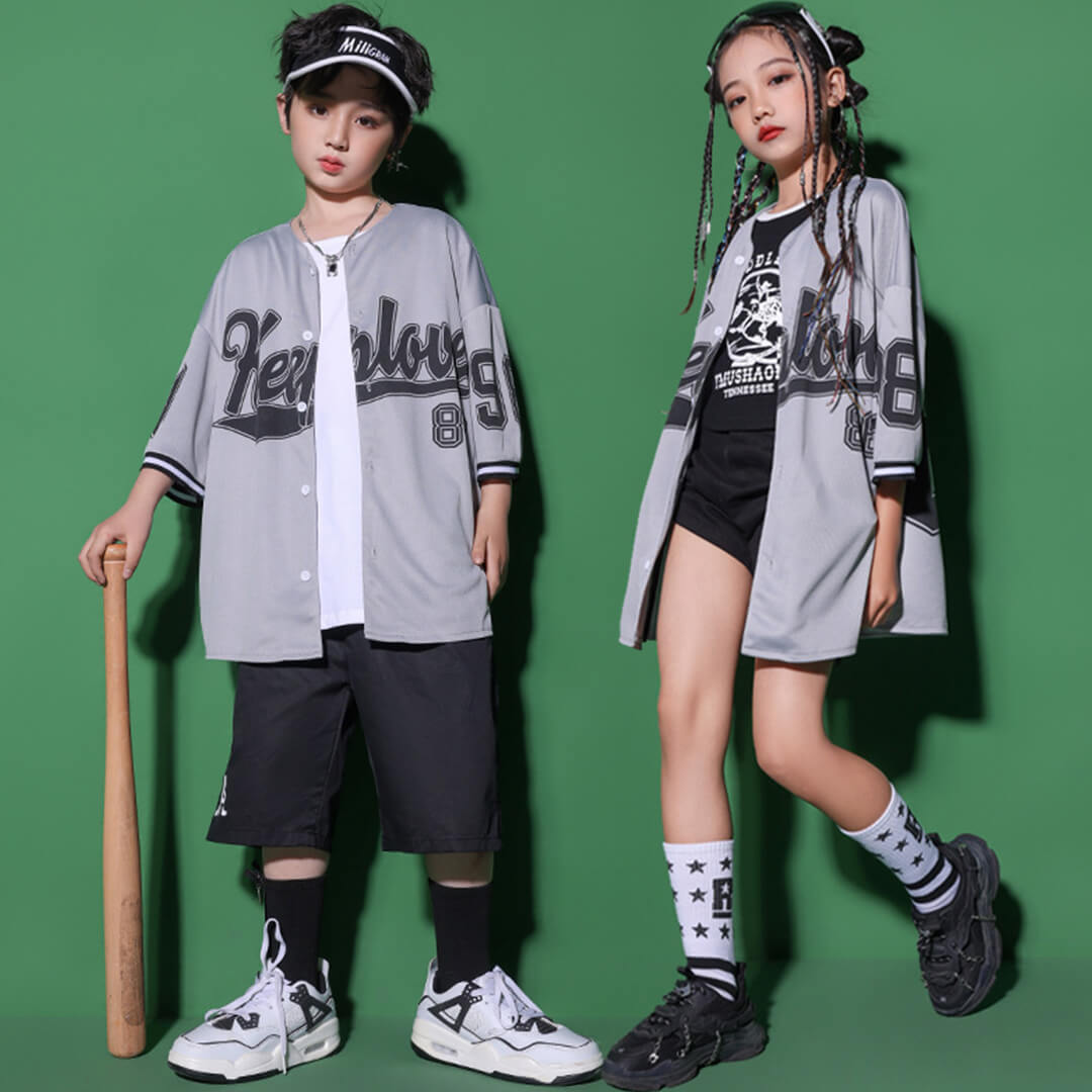 ダンス衣装専門店ダンスクロス