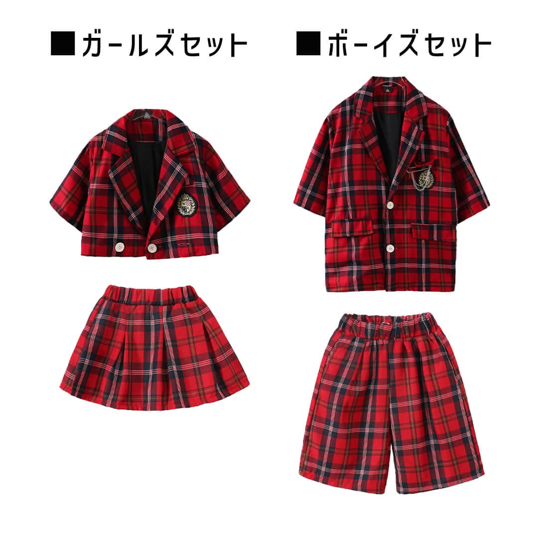 ダンス衣装専門店ダンスクロス