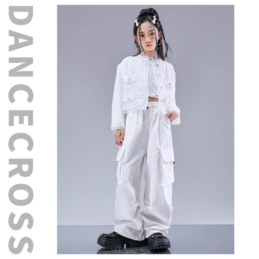 ダンス衣装専門店ダンスクロス