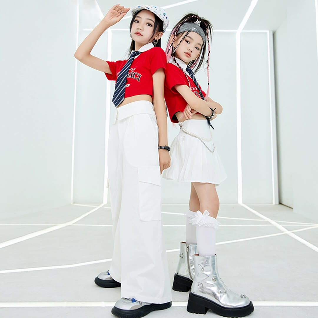ダンス衣装専門店ダンスクロス