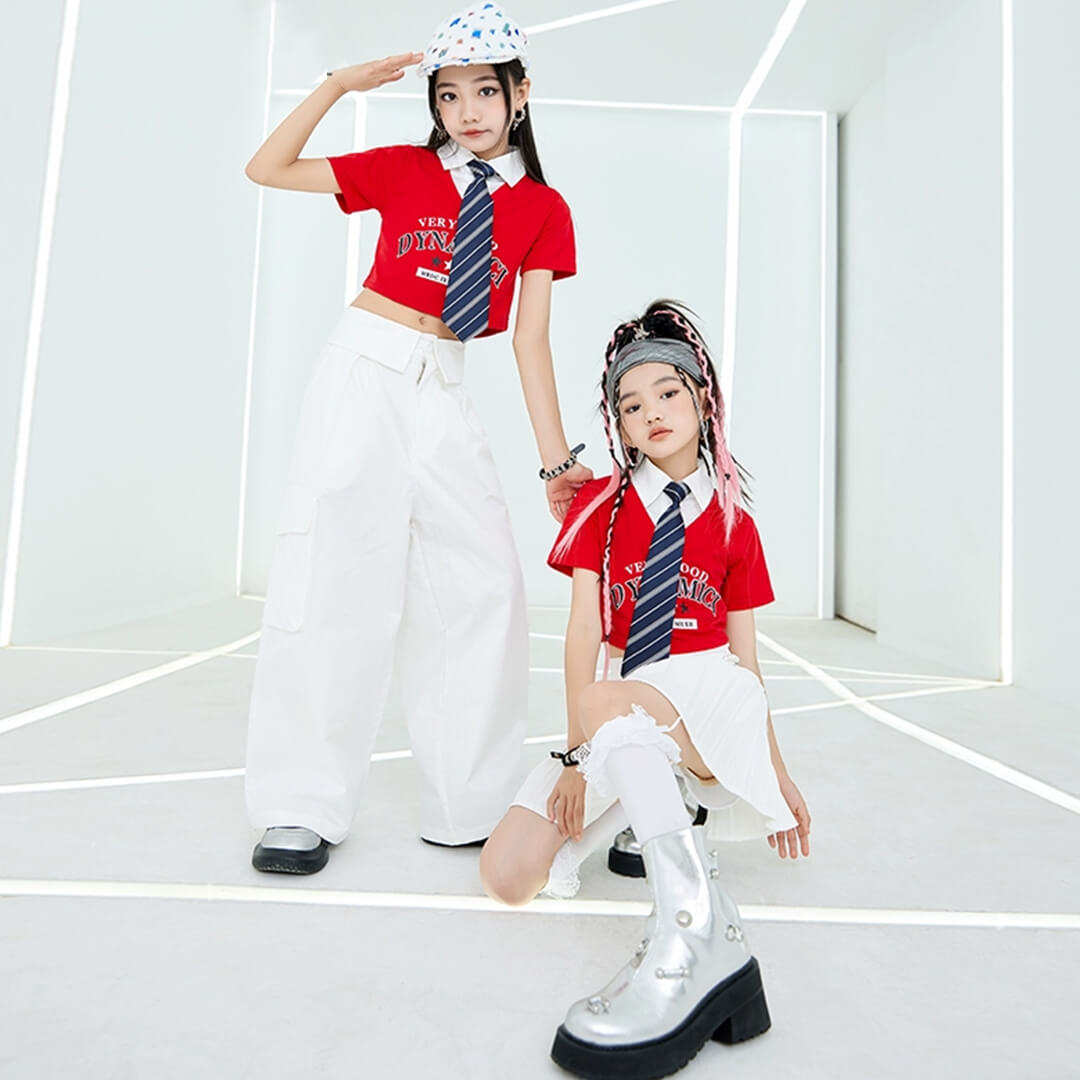 ダンス衣装専門店ダンスクロス
