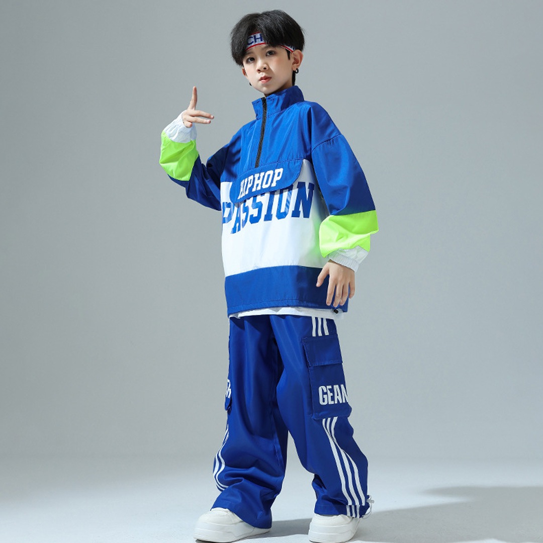 ダンス衣装専門店ダンスクロス