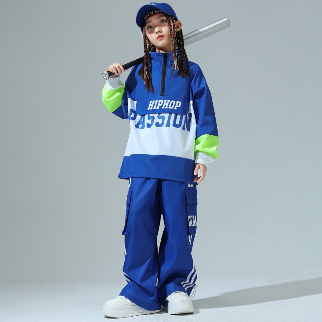ダンス衣装専門店ダンスクロス
