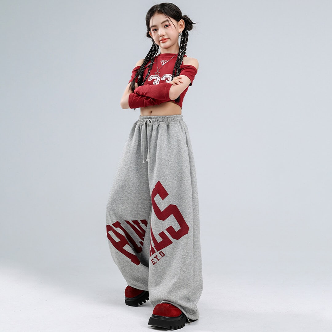 ダンス衣装専門店ダンスクロス