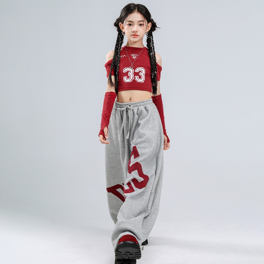 ダンス衣装専門店ダンスクロス ダンス衣装専門店ダンスクロス