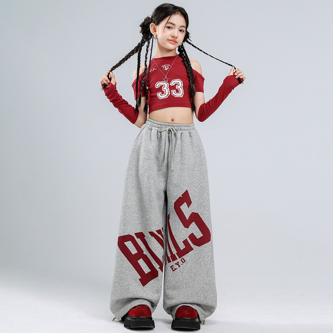 ダンス衣装専門店ダンスクロス