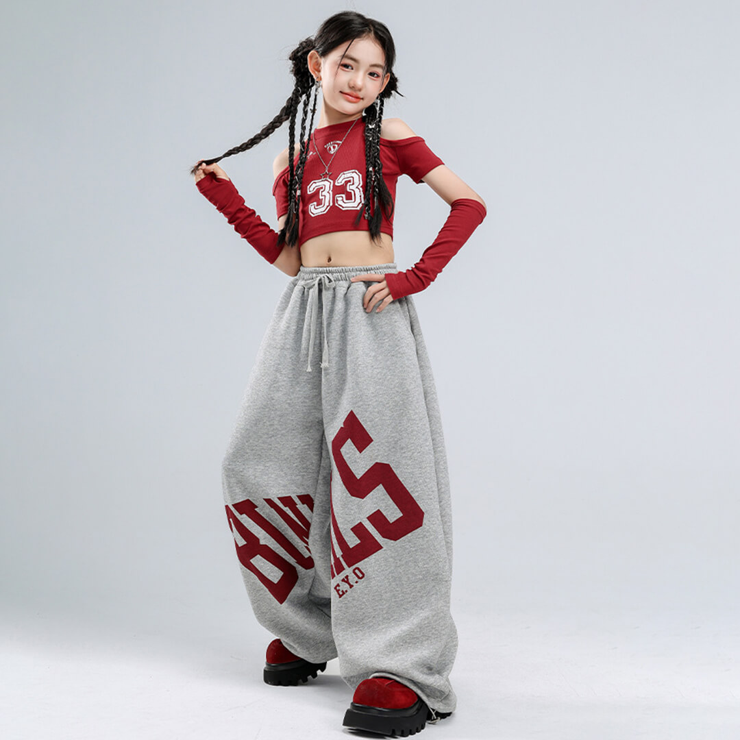 ダンス衣装専門店ダンスクロス