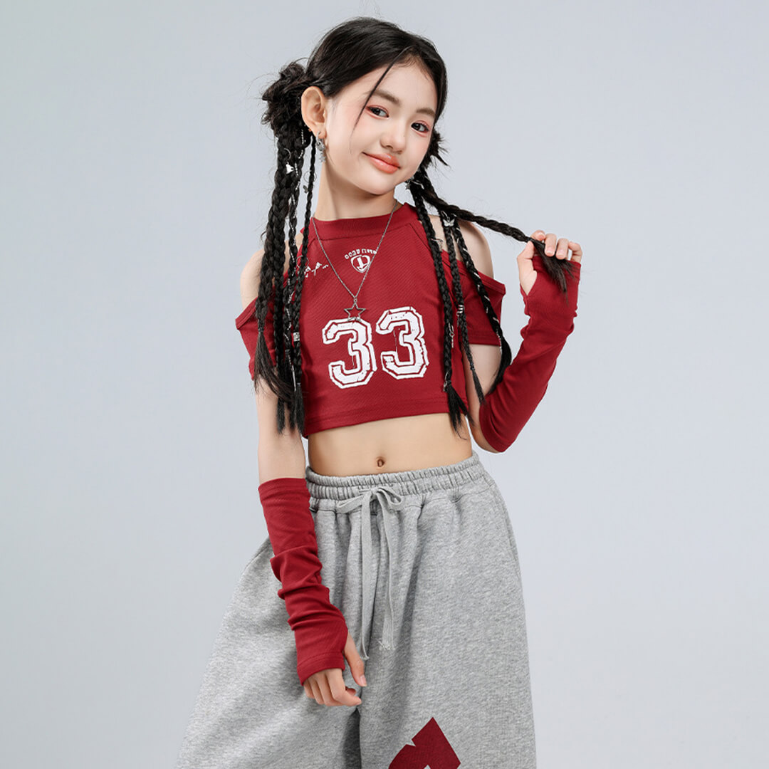 ダンス衣装専門店ダンスクロス