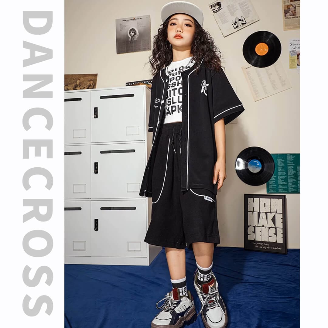 ダンス衣装30点以上まとめ売り ダンス衣装専門店ダンスクロス