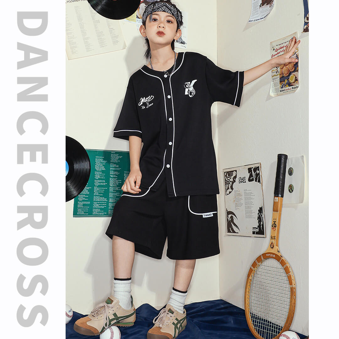 ダンス衣裳　タキシード　８着 楽天市場】ダンス衣装 セットアップ 大人 レディース タキシード