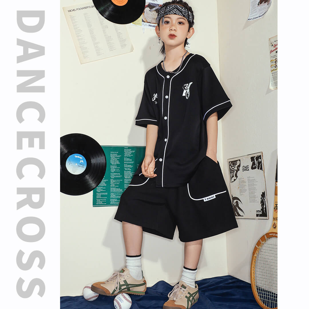 ダンス衣装専門店ダンスクロス ダンス衣装専門店ダンスクロス