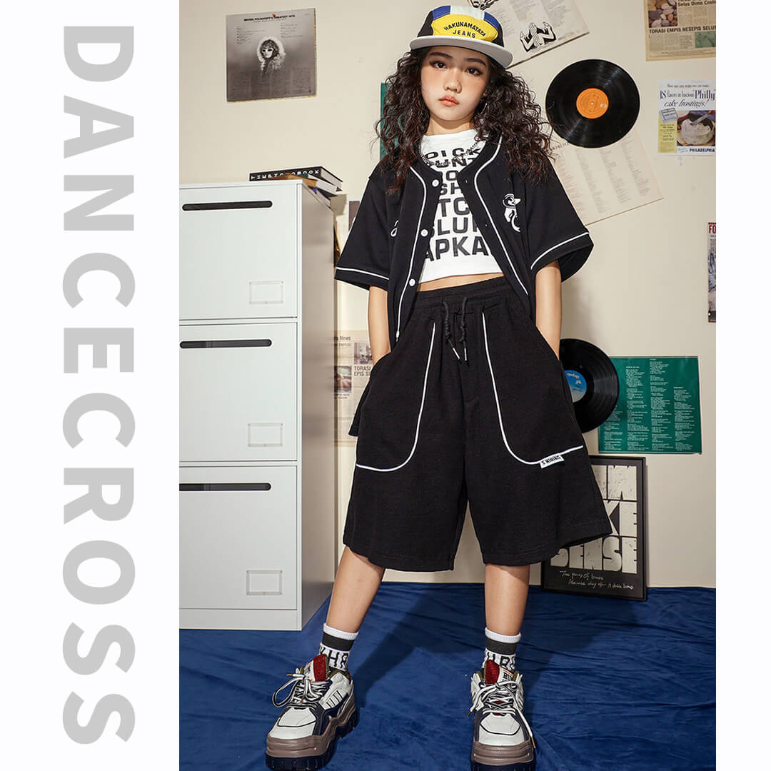 6_000000002381.jpg?1712547727