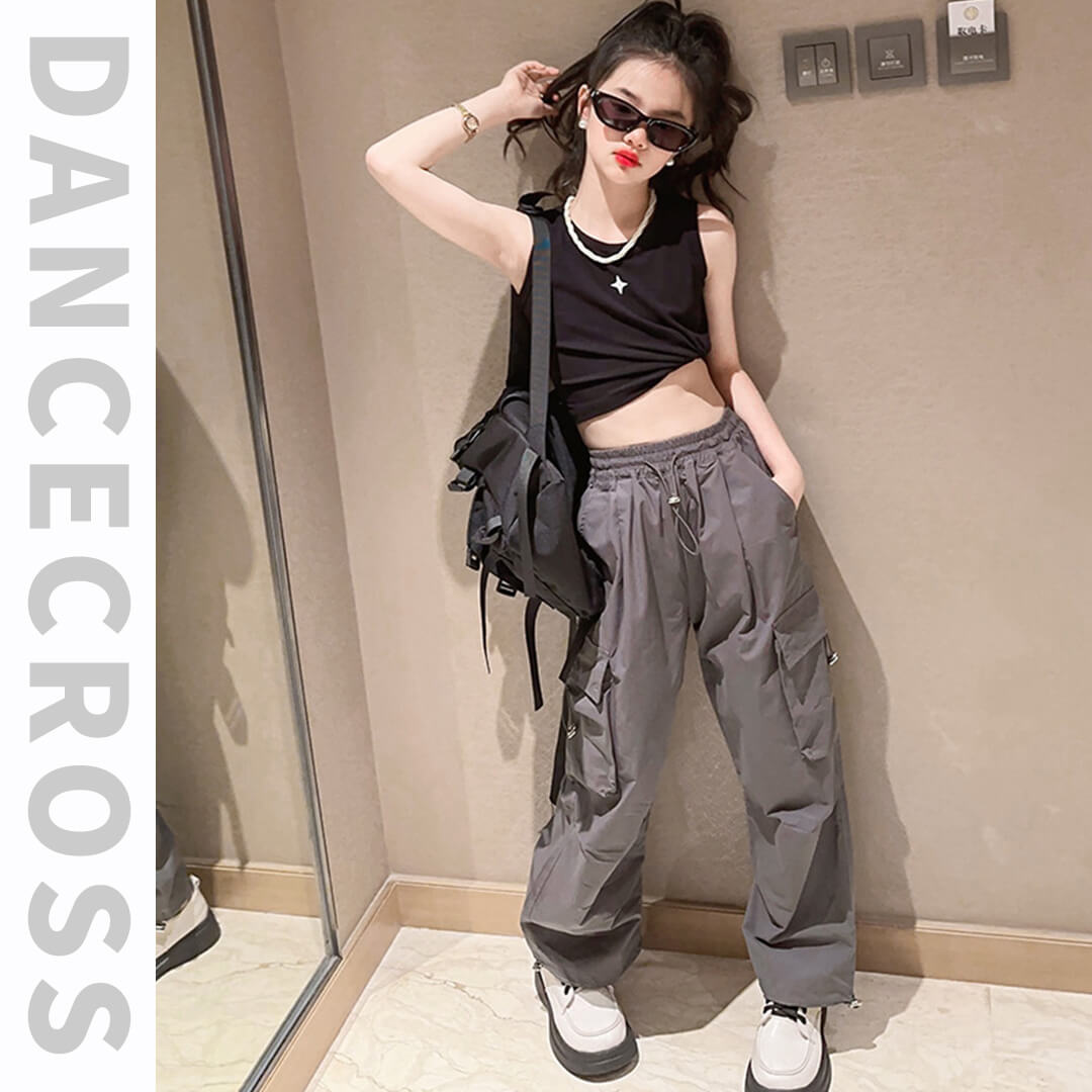 ダンス衣装専門店ダンスクロス