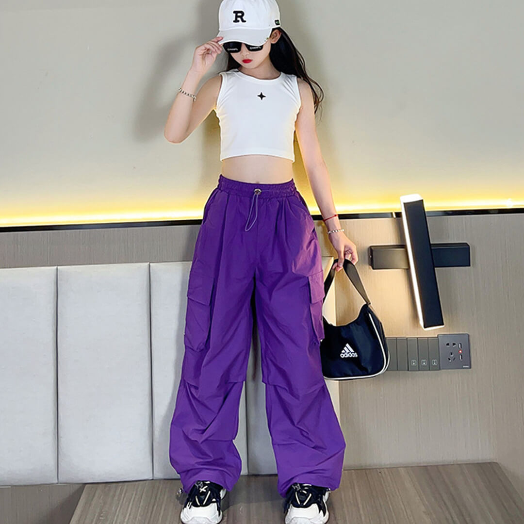 ダンス衣装専門店ダンスクロス