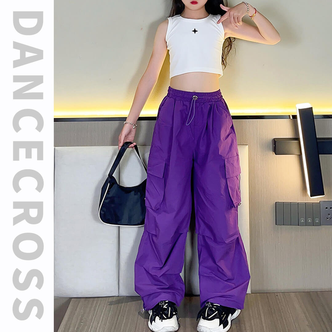 ダンス衣装専門店ダンスクロス