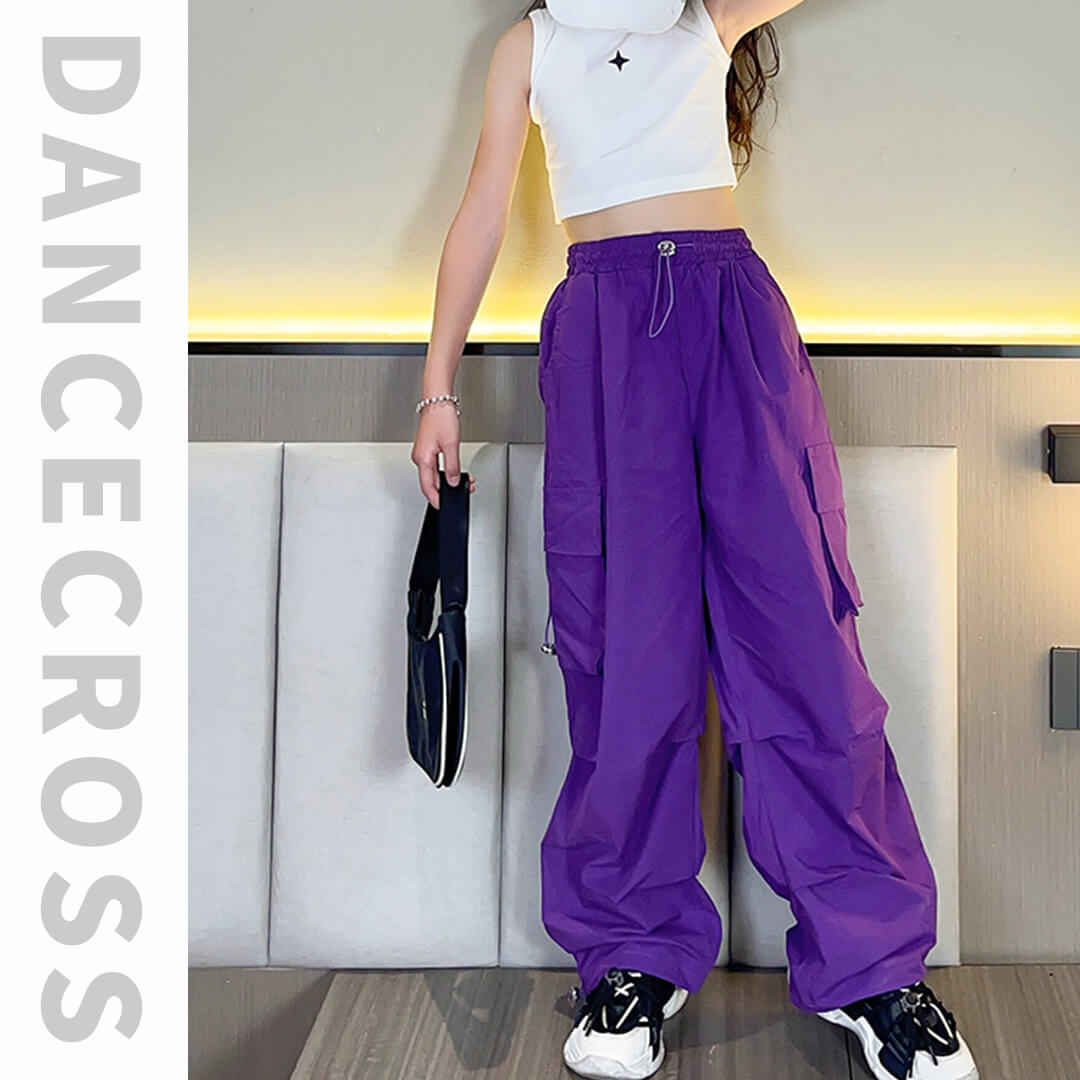 ダンス衣装専門店ダンスクロス