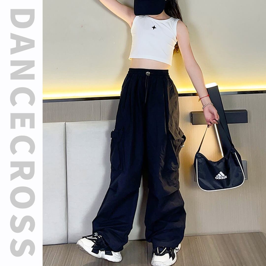 ダンス衣装専門店ダンスクロス