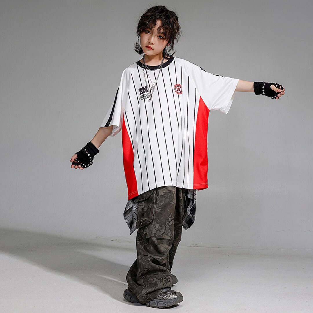 ダンスウェア　スタンダード 楽天市場】【受注生産S/M/L/XL/2XL】 社交ダンス衣装 社交ダンス