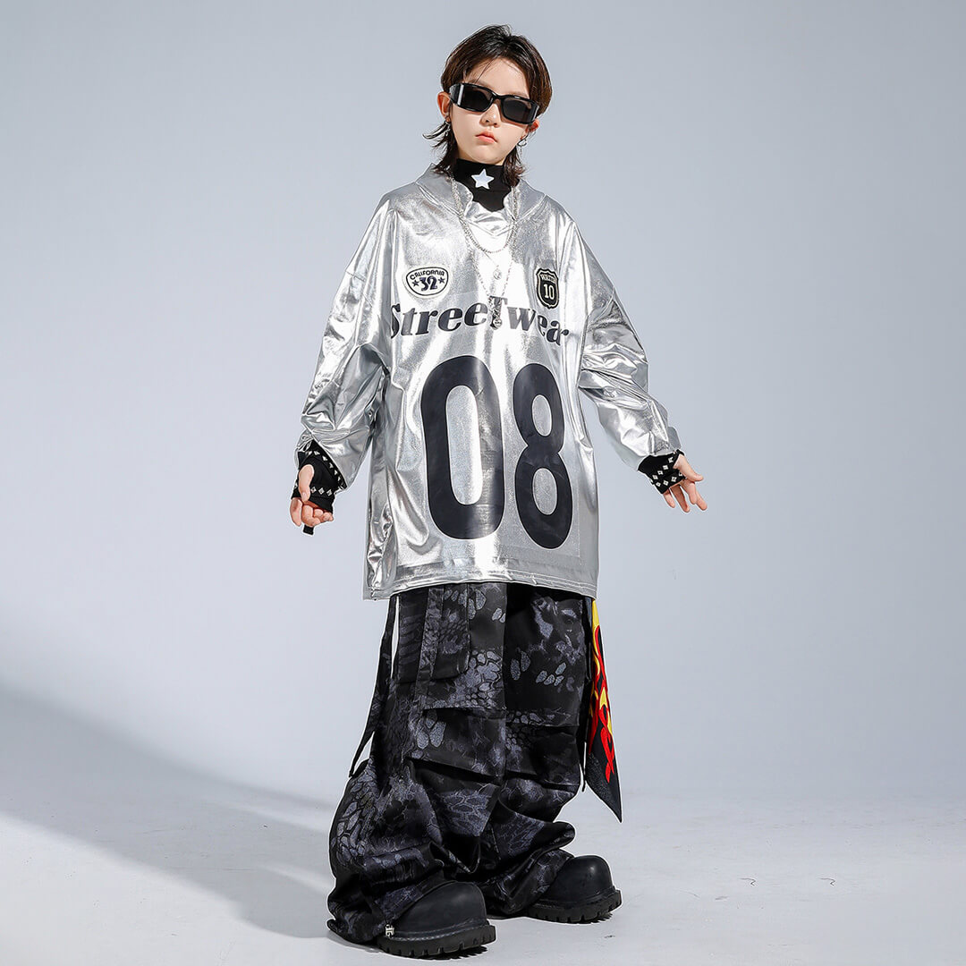 ダンス衣装専門店ダンスクロス