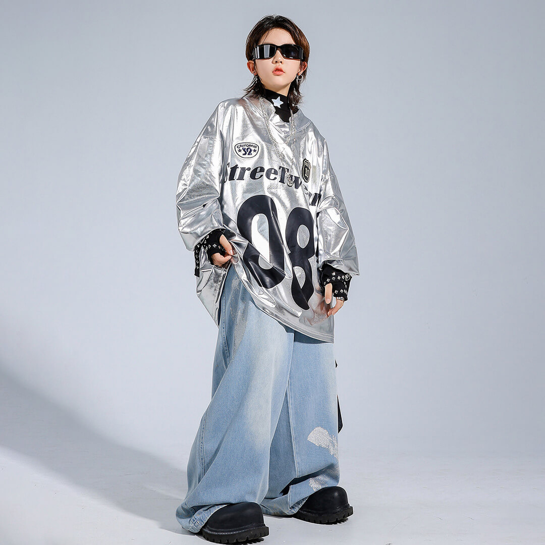 ダンス衣装専門店ダンスクロス