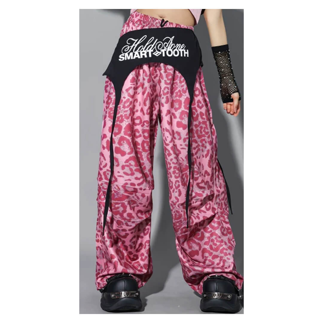 ダンス衣装専門店ダンスクロス
