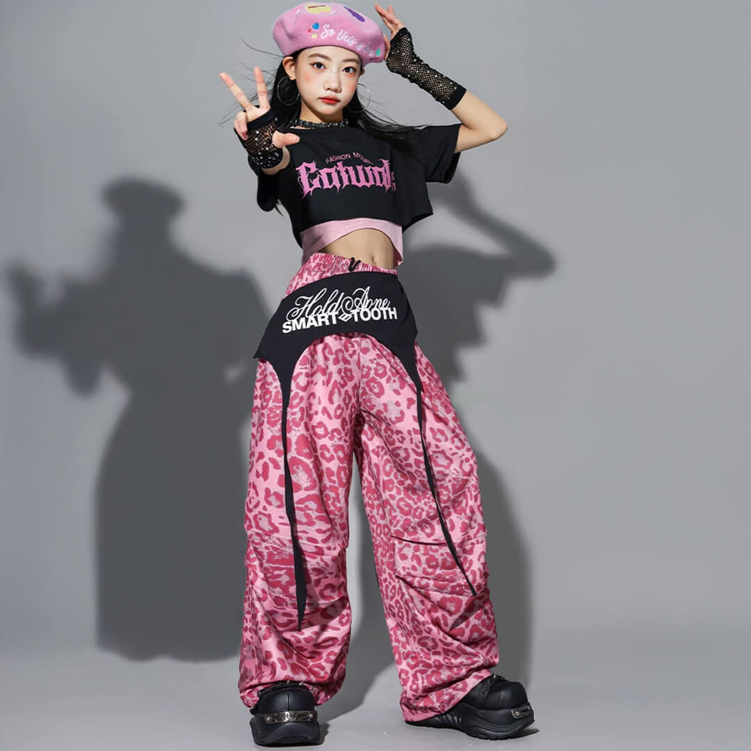ダンス衣装専門店ダンスクロス