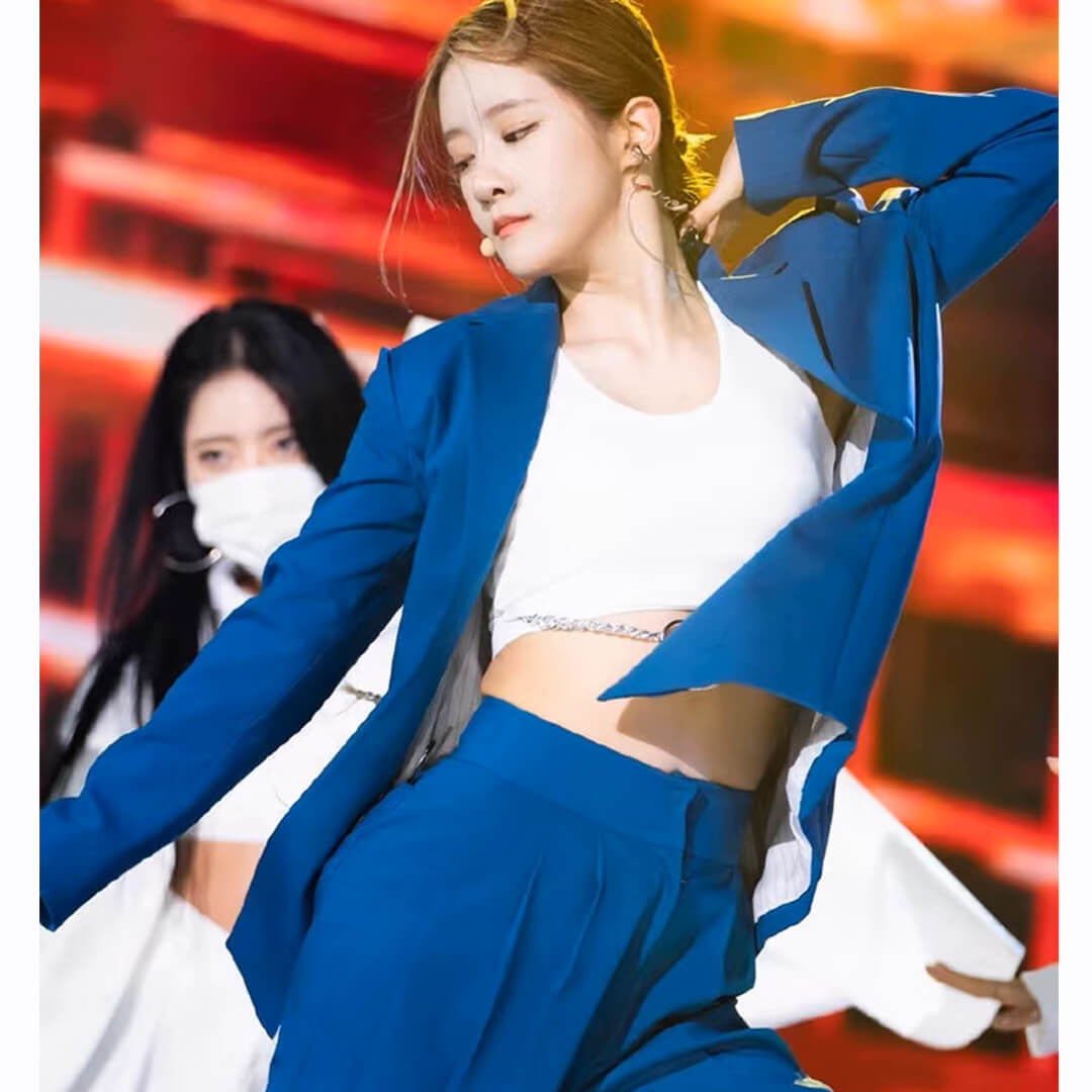 ダンス衣装専門店ダンスクロス