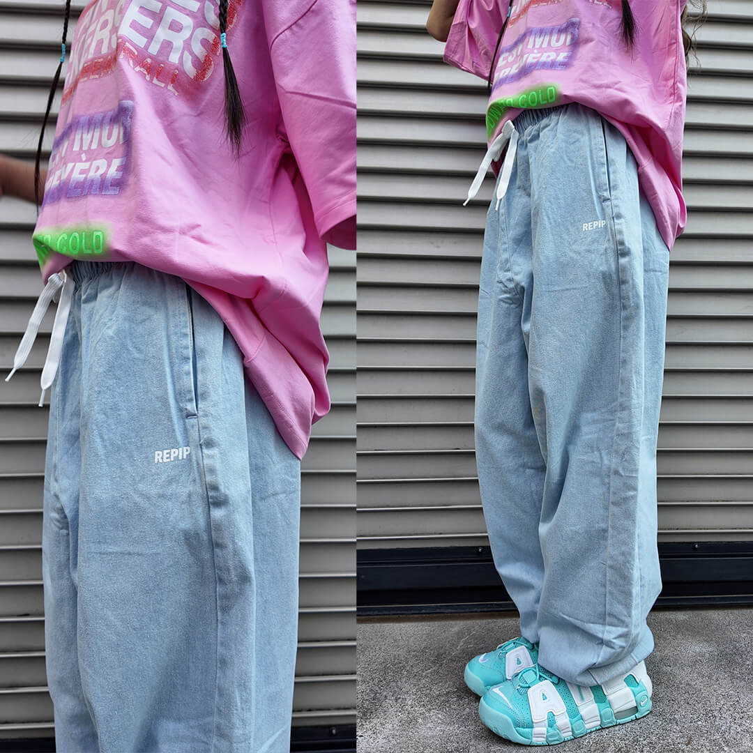 ダンス衣装専門店ダンスクロス