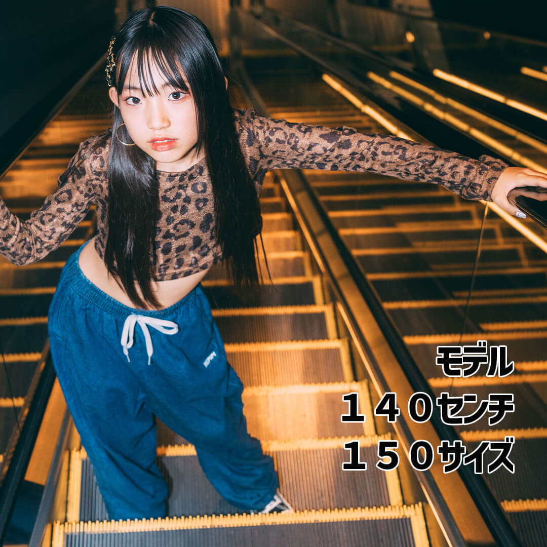 DANCECROSS / ダンス衣装専門店ダンスクロス